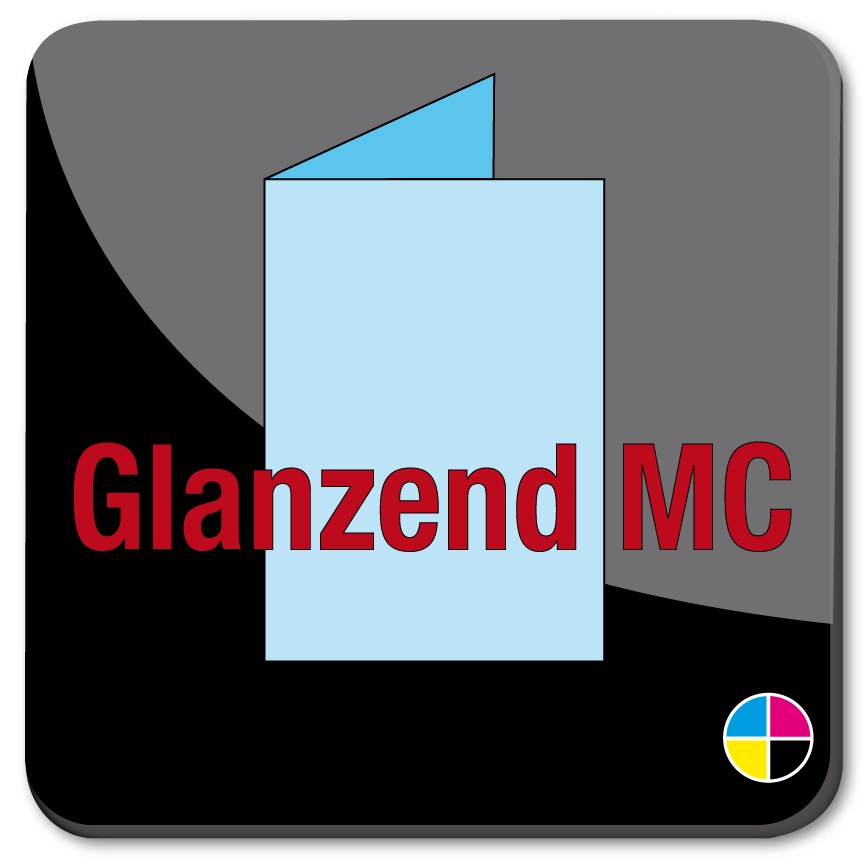 http://www.printloket.nl/pl/Content/images/article/01_Glanzend_MC.png