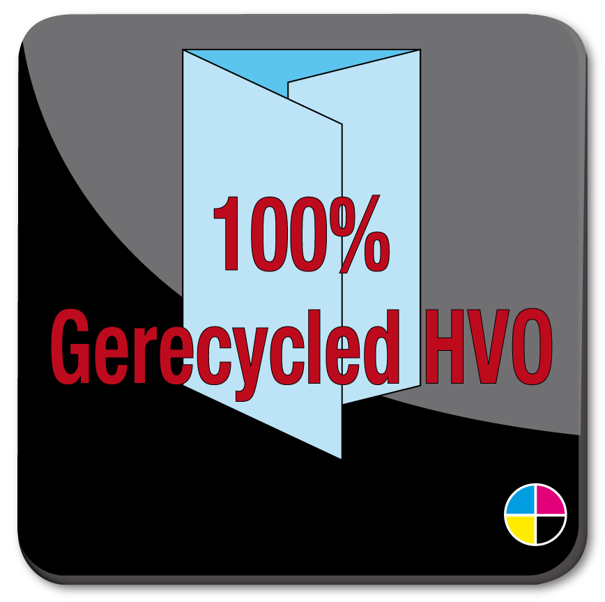 http://www.printloket.nl/pl/Content/images/article/02_100_gerecycled_HVO.png