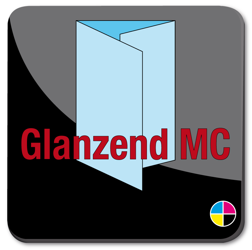 http://www.printloket.nl/pl/Content/images/article/02_Glanzend_MC.png