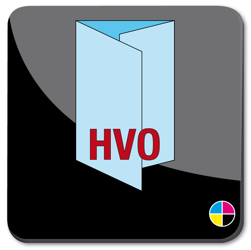 http://www.printloket.nl/pl/Content/images/article/02_HVO.png