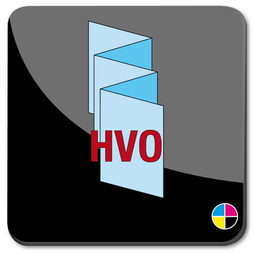 http://www.printloket.nl/pl/Content/images/article/05_HVO.png