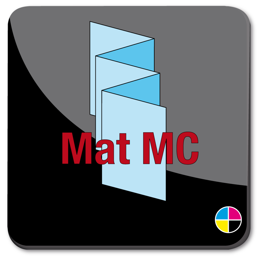 http://www.printloket.nl/pl/Content/images/article/05_Mat_MC.png