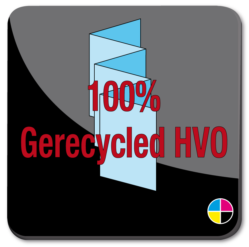 http://www.printloket.nl/pl/Content/images/article/06_100_gerecycled_HVO.png
