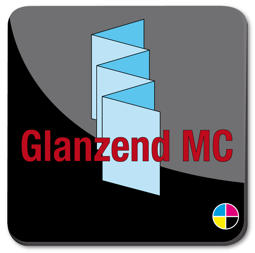 http://www.printloket.nl/pl/Content/images/article/06_Glanzend_MC.png