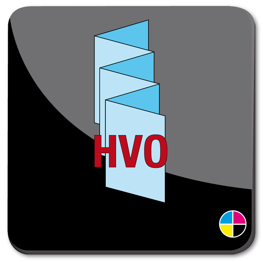 http://www.printloket.nl/pl/Content/images/article/06_HVO.png
