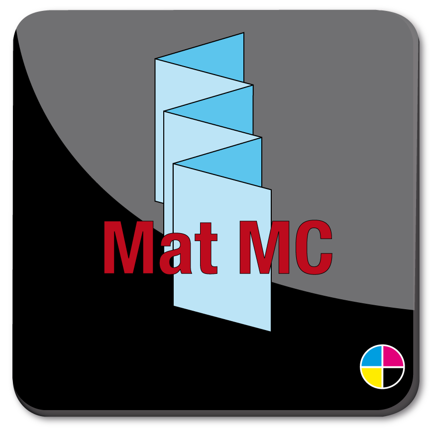 http://www.printloket.nl/pl/Content/images/article/06_Mat_MC.png