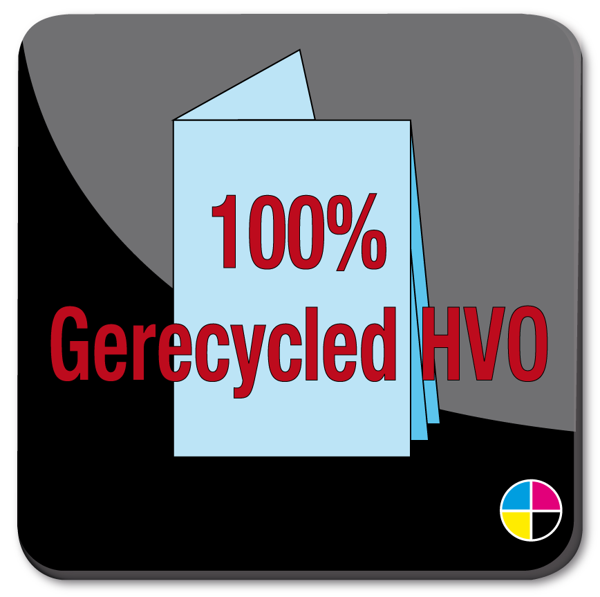 http://www.printloket.nl/pl/Content/images/article/10_100_gerecycled_HVO.png