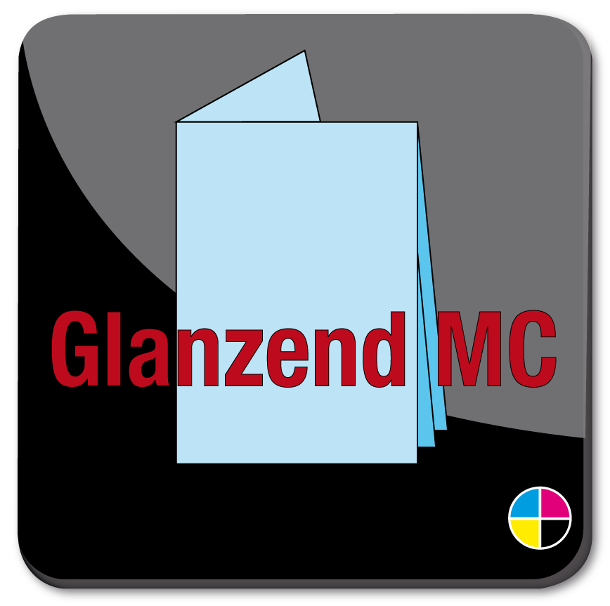 http://www.printloket.nl/pl/Content/images/article/10_Glanzend_MC.png