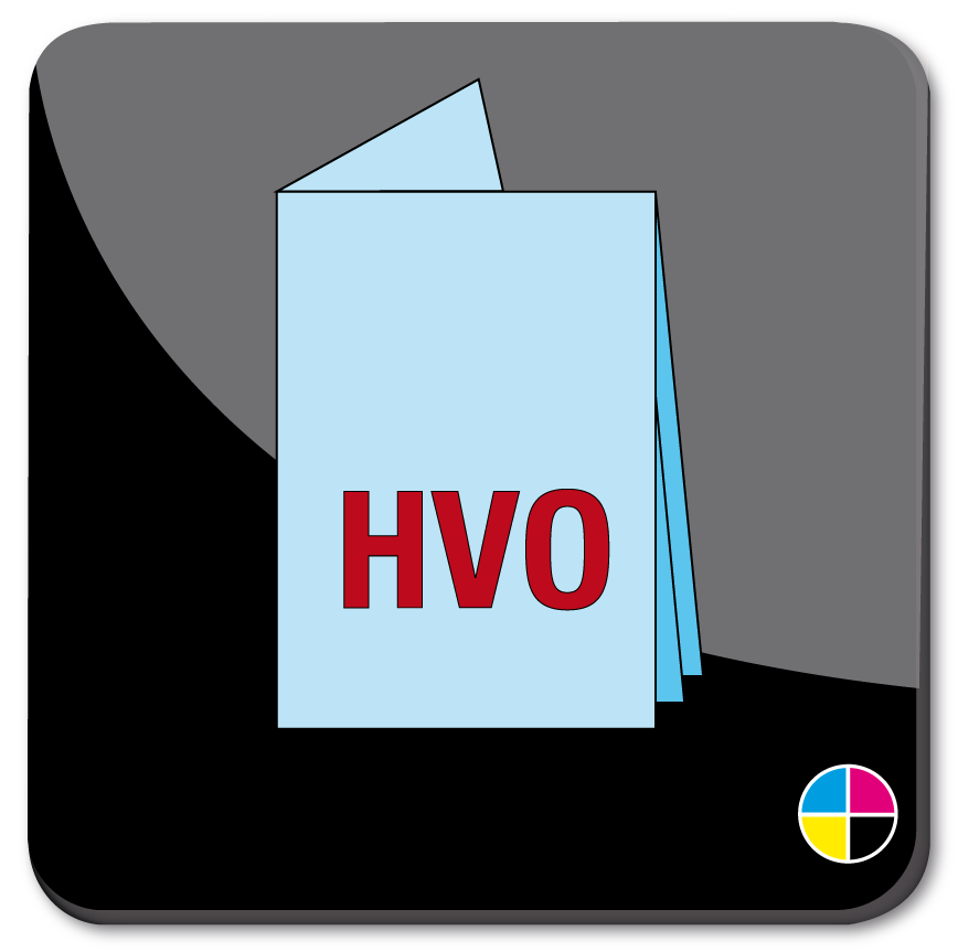 http://www.printloket.nl/pl/Content/images/article/10_HVO.png