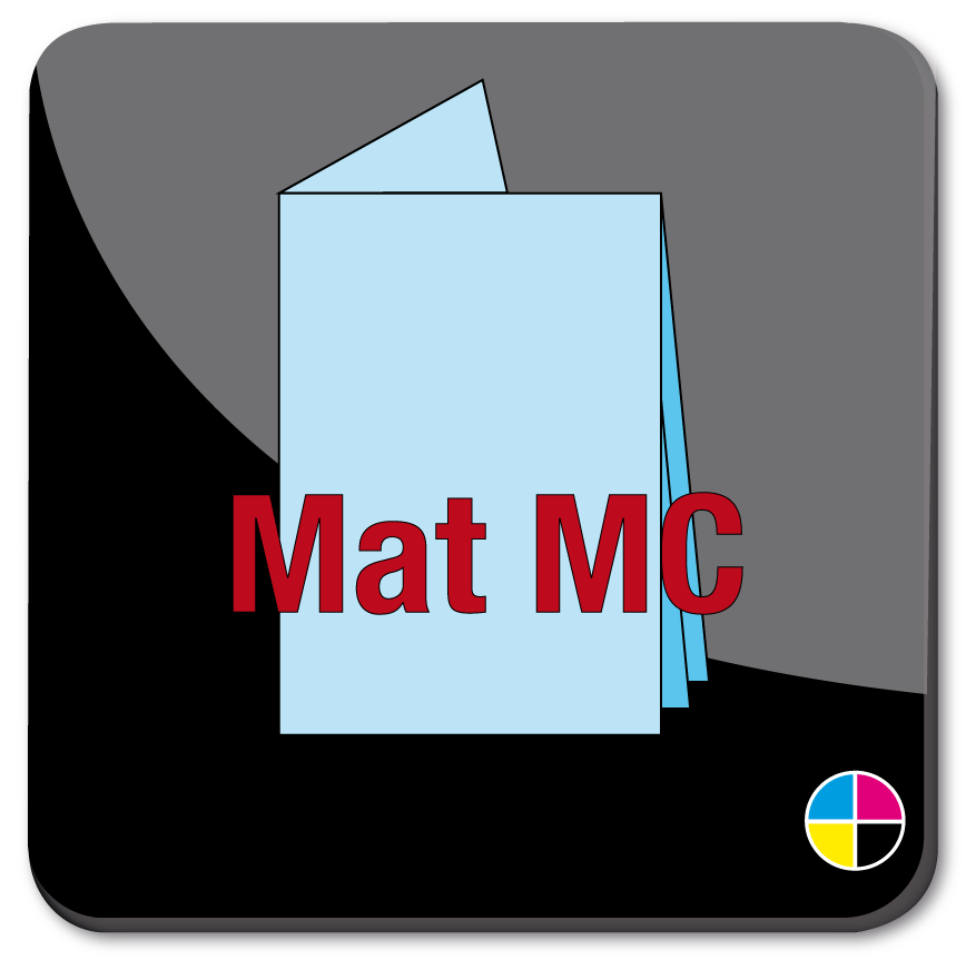 http://www.printloket.nl/pl/Content/images/article/10_Mat_MC.png