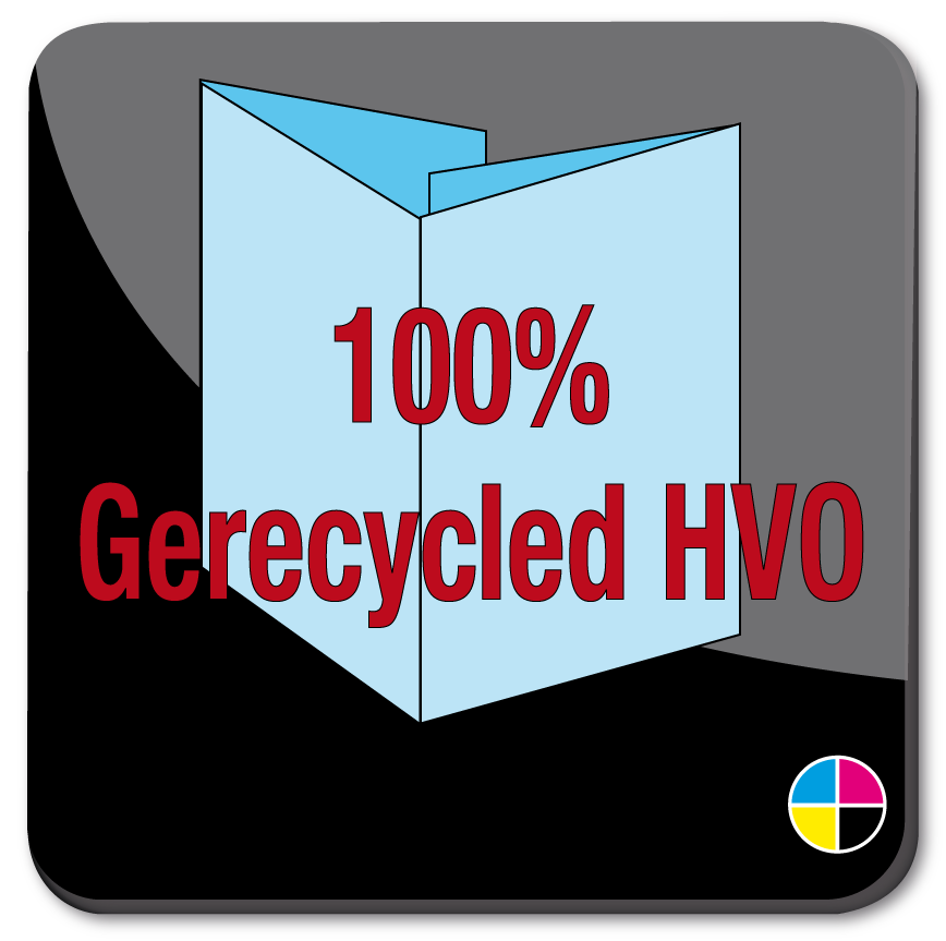http://www.printloket.nl/pl/Content/images/article/11_100_gerecycled_HVO.png