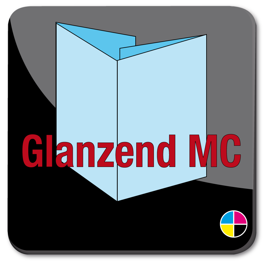 http://www.printloket.nl/pl/Content/images/article/11_Glanzend_MC.png