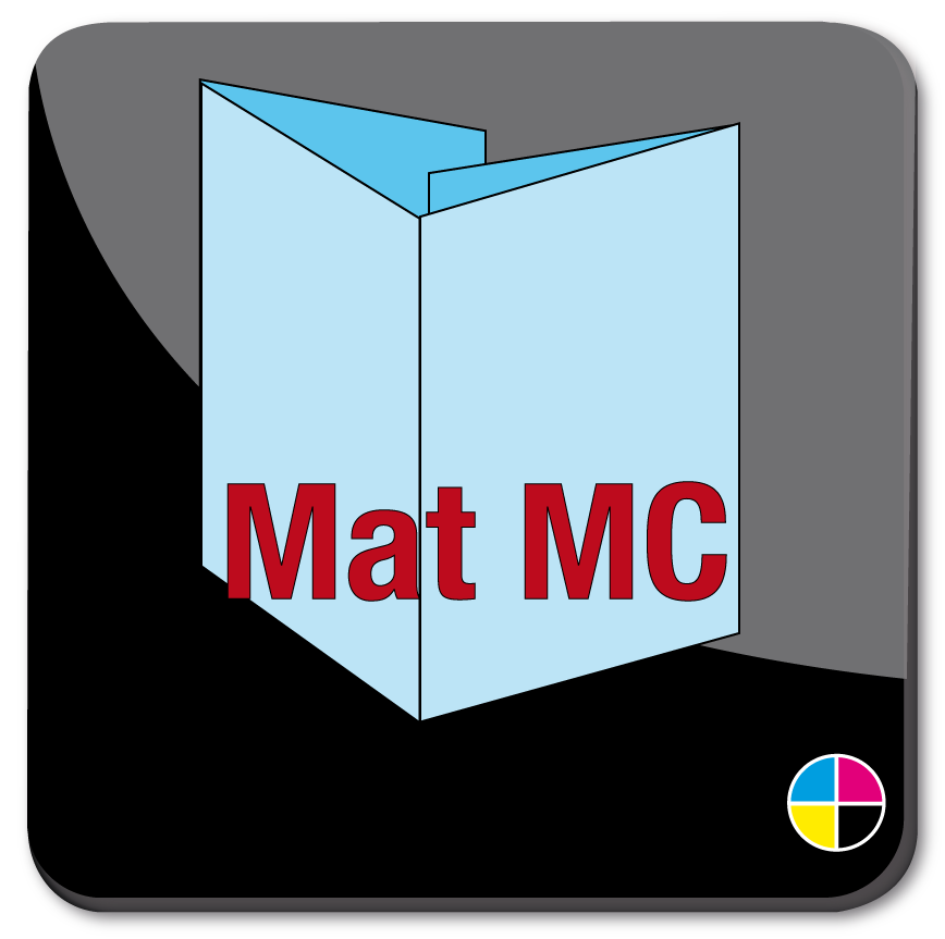 http://www.printloket.nl/pl/Content/images/article/11_Mat_MC.png