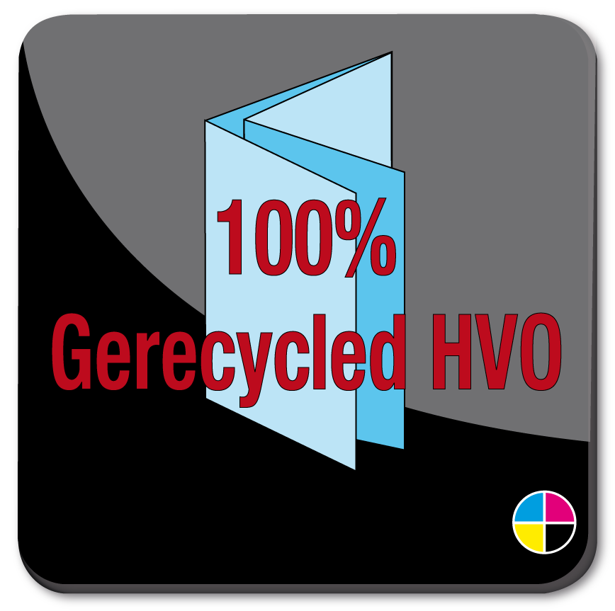 http://www.printloket.nl/pl/Content/images/article/12_100_gerecycled_HVO.png