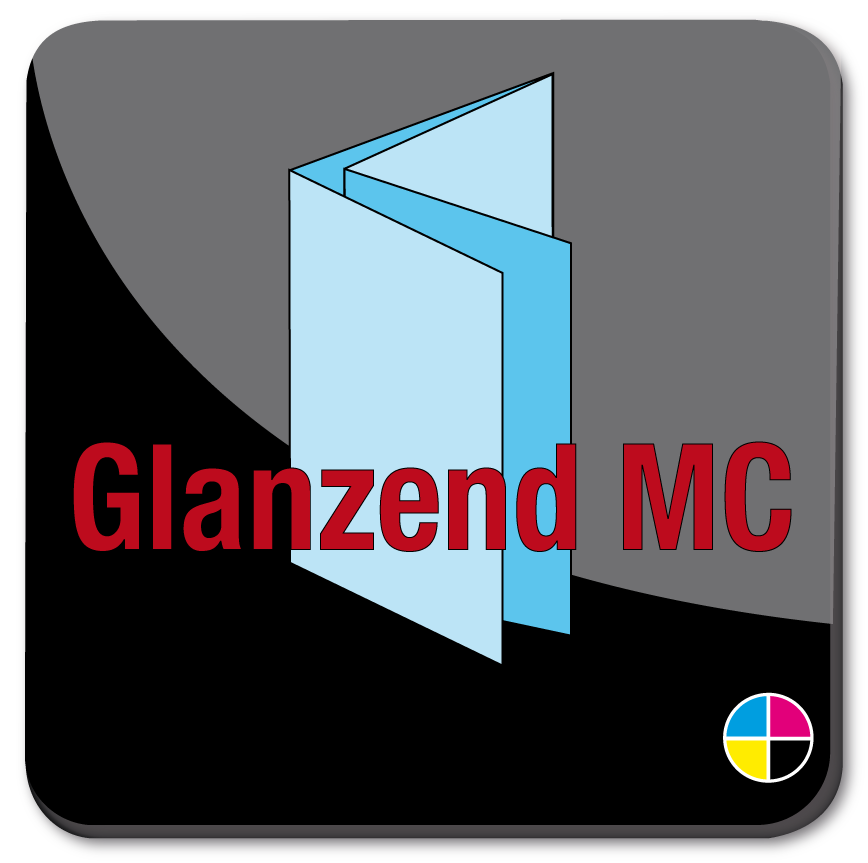 http://www.printloket.nl/pl/Content/images/article/12_Glanzend_MC.png