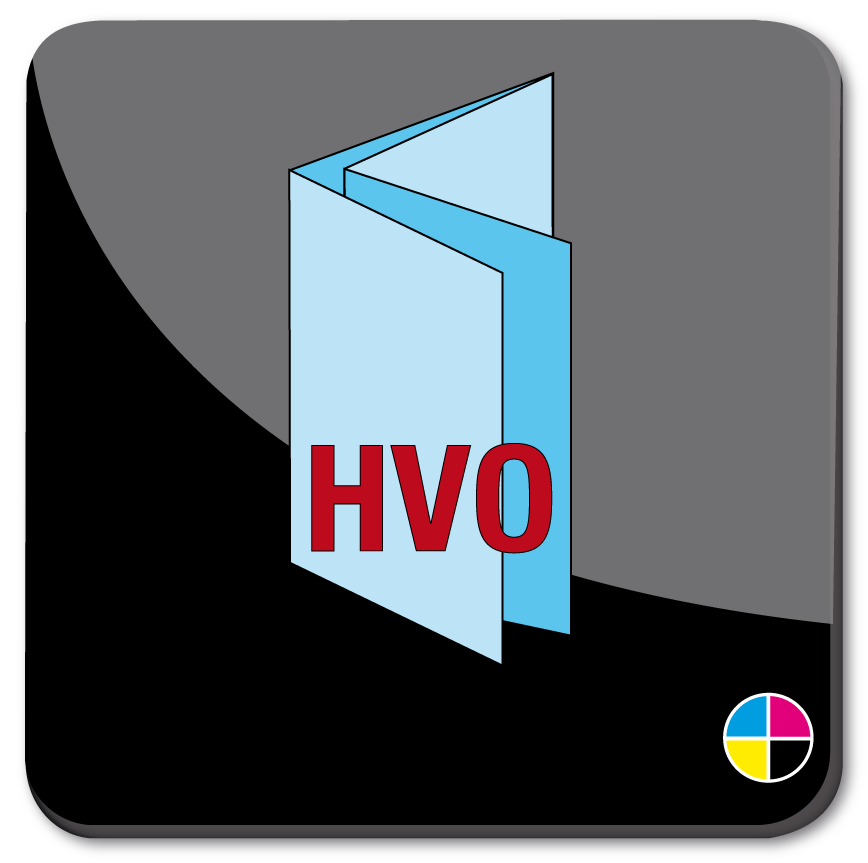 http://www.printloket.nl/pl/Content/images/article/12_HVO.png