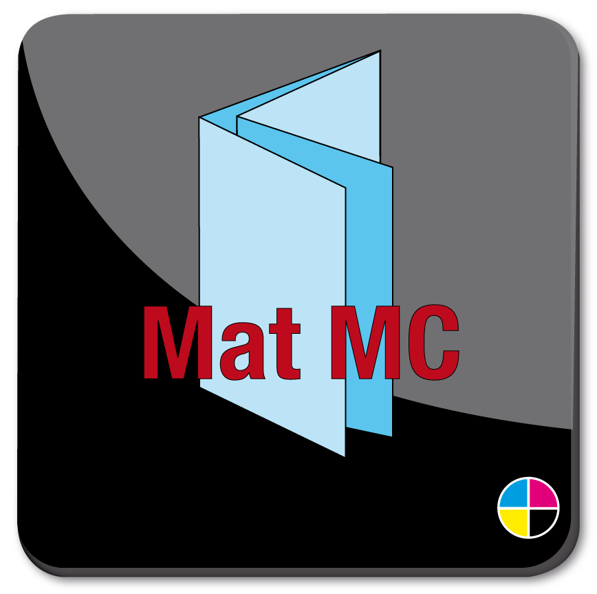 http://www.printloket.nl/pl/Content/images/article/12_Mat_MC.png