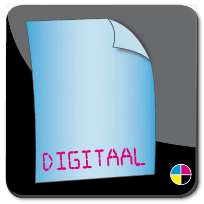 http://www.printloket.nl/pl/Content/images/article/Artikelen_digitaal-drukwerk_prints-digitaal_prints-digitaal-kleur.png