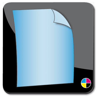 http://www.printloket.nl/pl/Content/images/article/Artikelen_promotie-drukwerk_posters.png