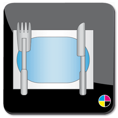 http://www.printloket.nl/pl/Content/images/article/Artikelen_specials_placemats.png