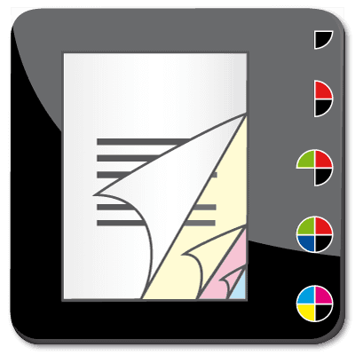 http://www.printloket.nl/pl/Content/images/article/Artikelen_specials_sets-zelfkopierend.png