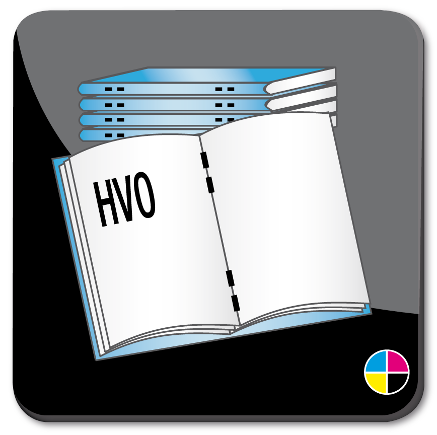 http://www.printloket.nl/pl/Content/images/article/brochure_HVO.png