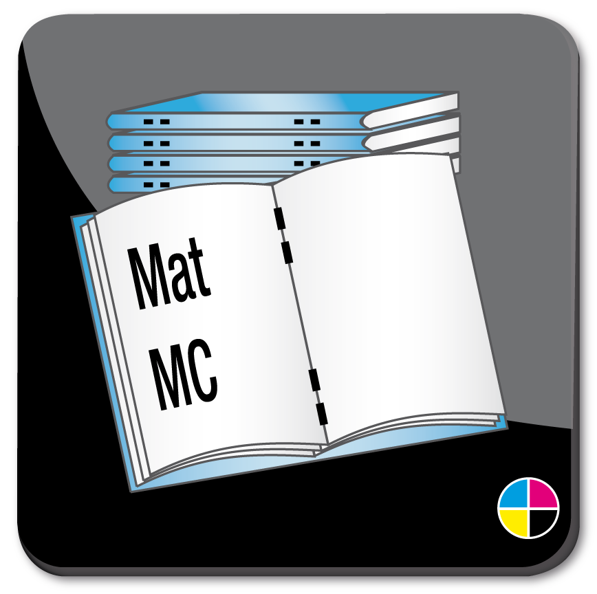 http://www.printloket.nl/pl/Content/images/article/brochure_mat_MC.png