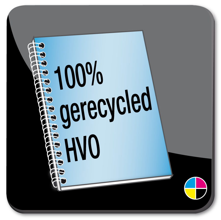 http://www.printloket.nl/pl/Content/images/article/brochure_wire-o_gerecycled_HVO.png