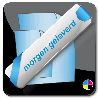 http://www.printloket.nl/pl/Content/images/article/flyer_24_uurs_levering.png