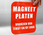 http://www.printloket.nl/pl/Content/images/article/magneetplaat-voor-auto.png