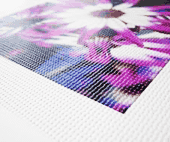 http://www.printloket.nl/pl/Content/images/article/meshdoek.png