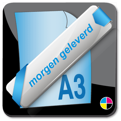 http://www.printloket.nl/pl/Content/images/article/posters_A3_Artikelen_24_uurs_levering.png