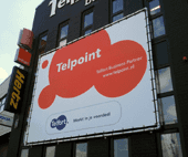 http://www.printloket.nl/pl/Content/images/article/spandoek.png
