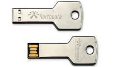 http://www.printloket.nl/pl/Content/images/article/usb_key_250x138.png