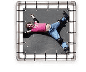 http://www.printloket.nl/pl/Content/images/article/zeildoek2.png