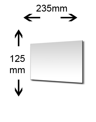 125x235liggend