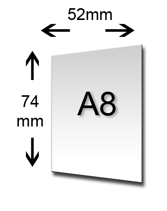 A8